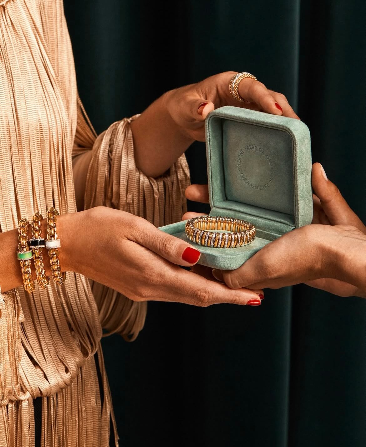 @juwelier_becker 17.12.2025