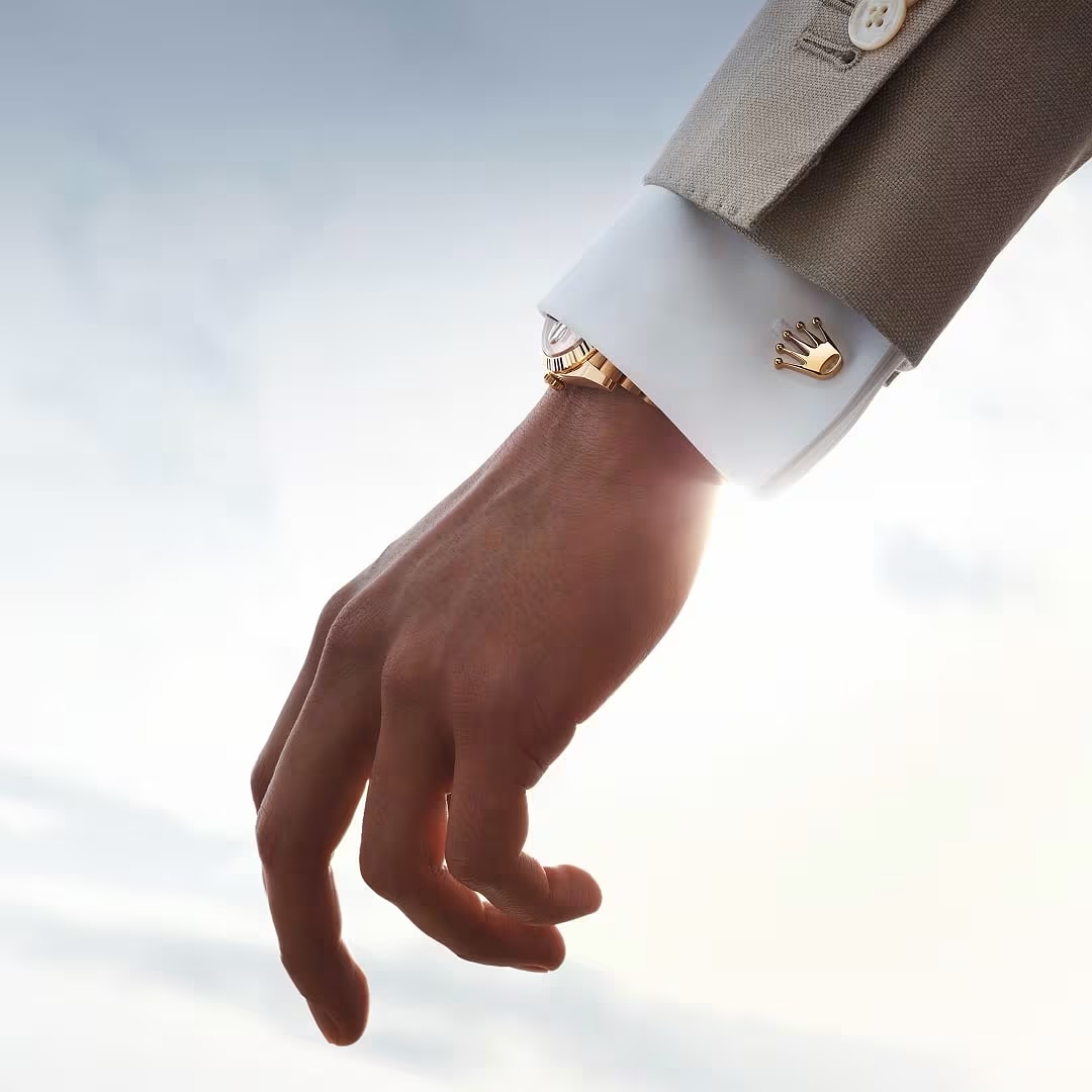 @juwelier_becker 05.11.2025