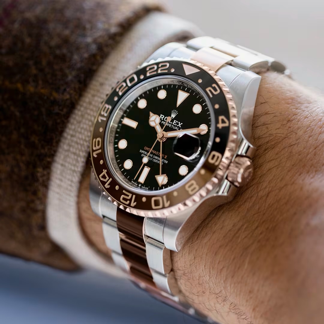 @juwelier_becker 27.11.2025