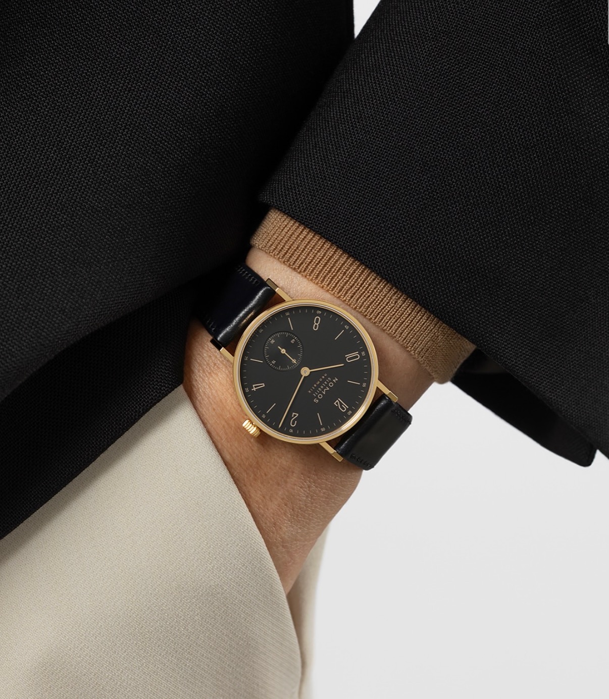 @juwelier_becker 13.11.2025