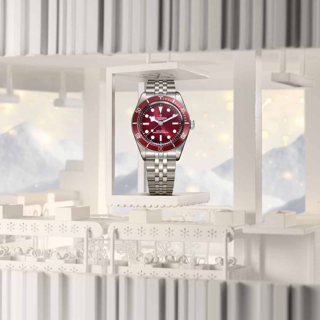 @juwelier_becker 31.12.2025