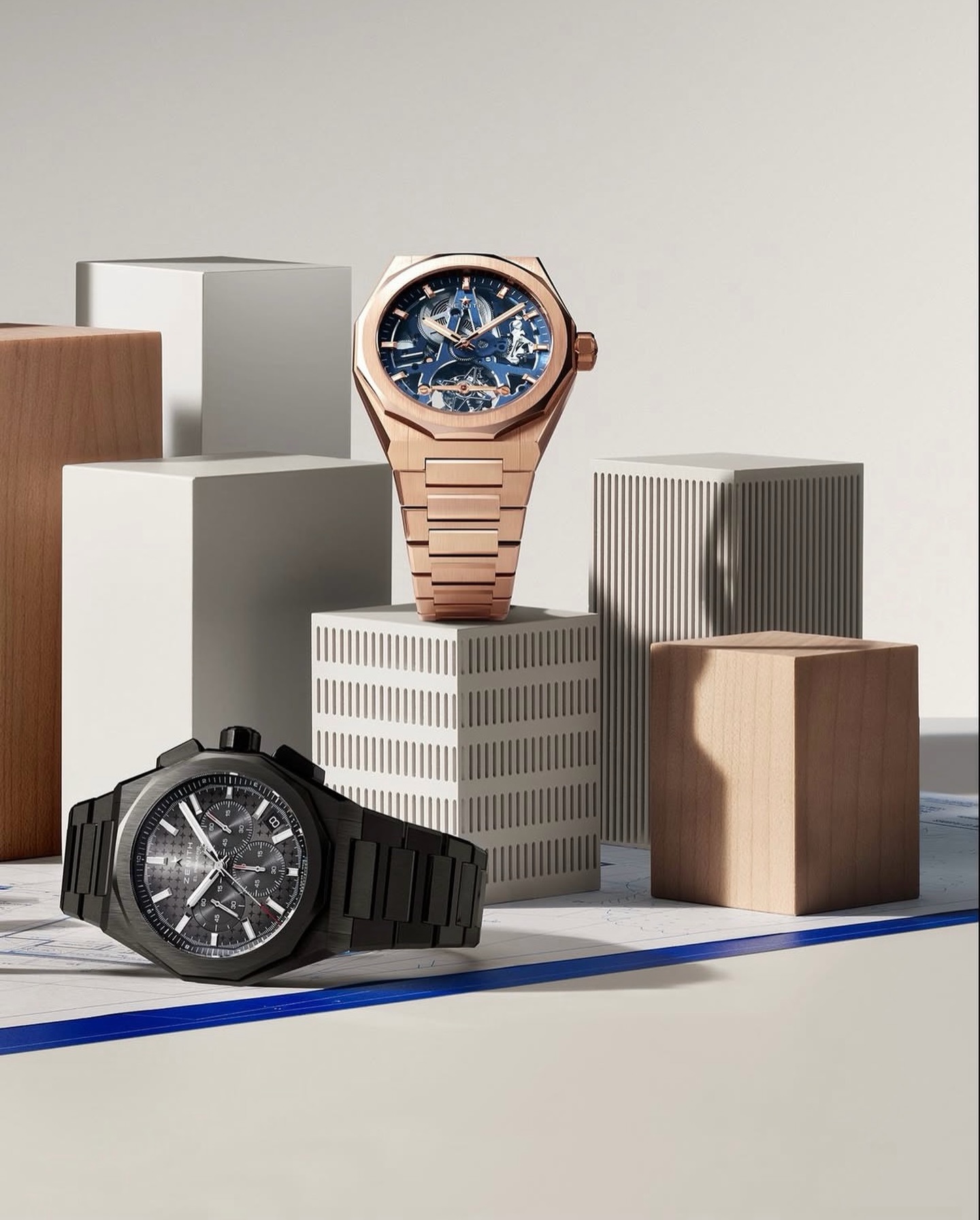 @juwelier_becker 19.01.2026