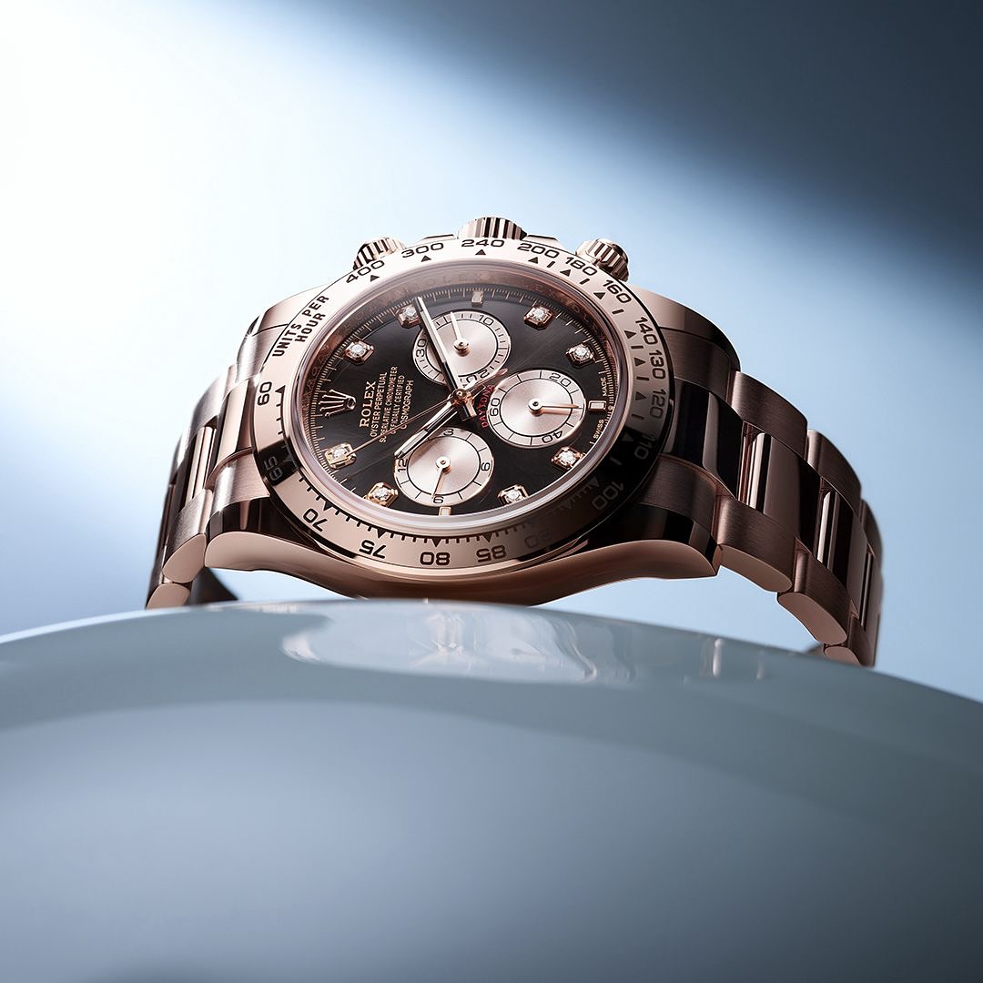 @juwelier_becker 18.11.2025