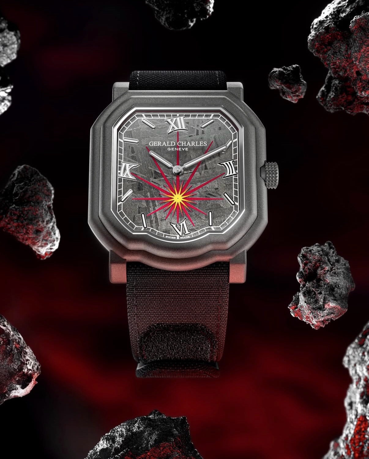 @juwelier_becker 15.01.2026