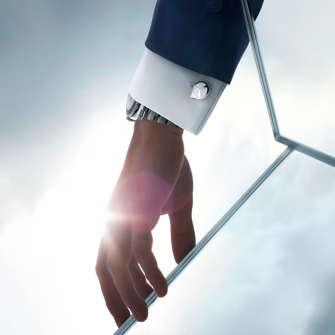 @juwelier_becker 28.12.2025