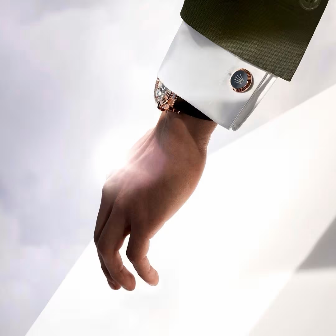 @juwelier_becker 13.02.2026