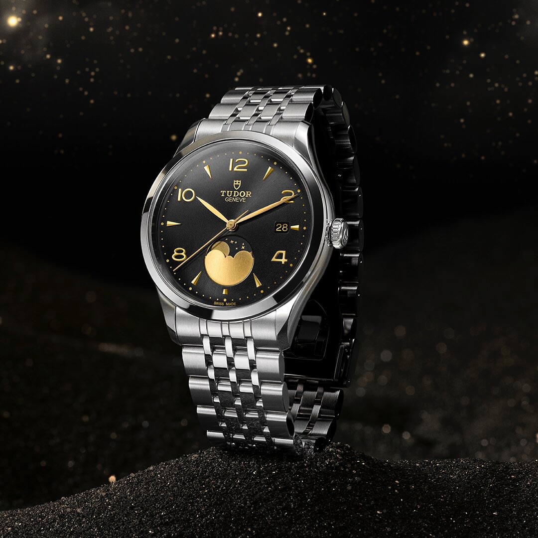 @juwelier_becker 26.11.2025