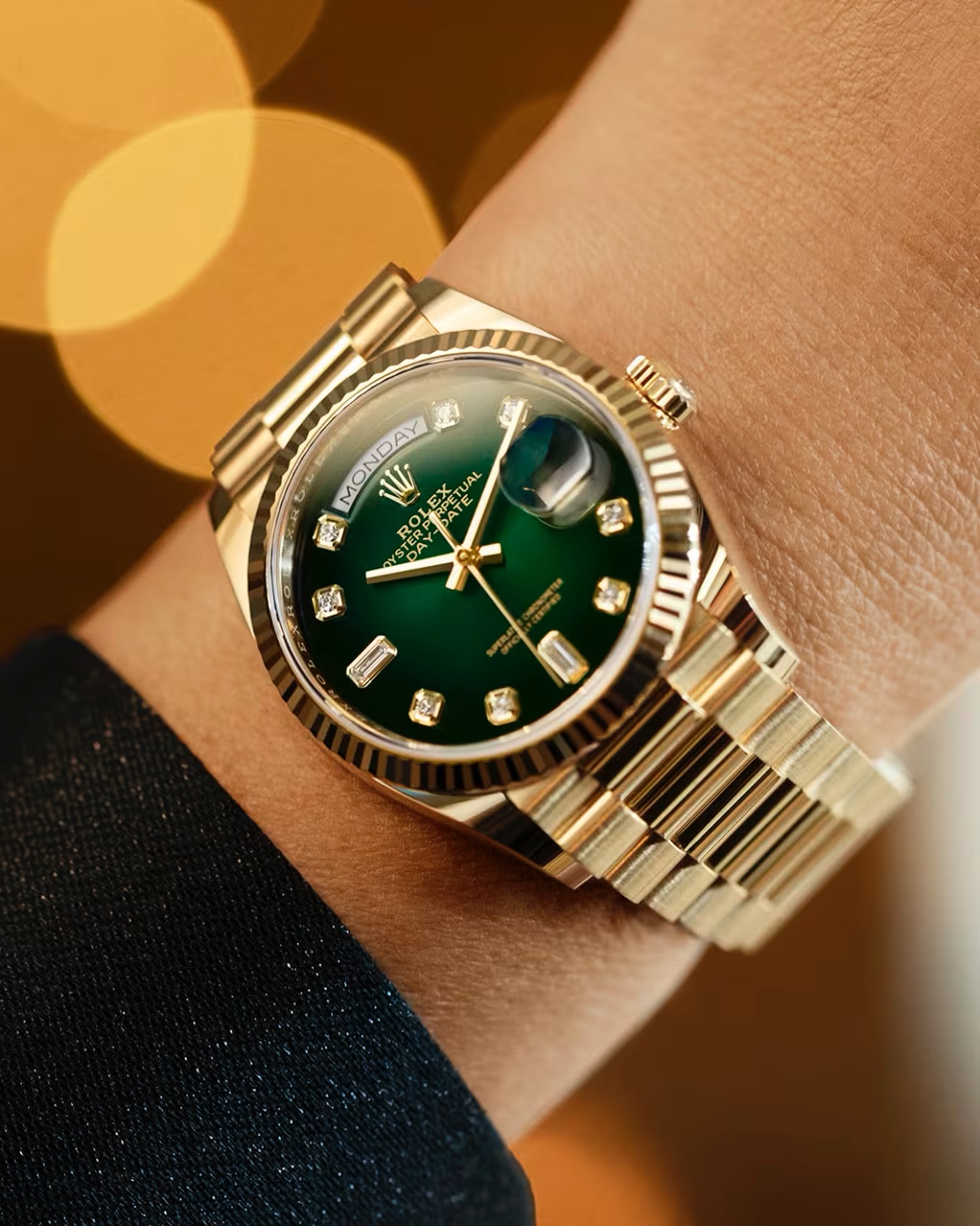 @juwelier_becker 16.12.2025