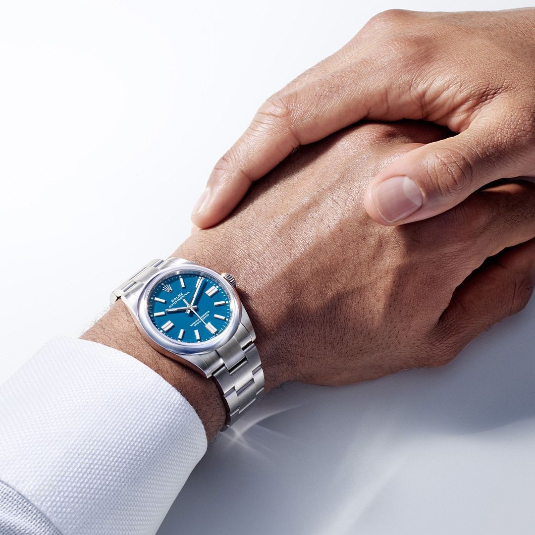 @juwelier_becker 18.01.2026