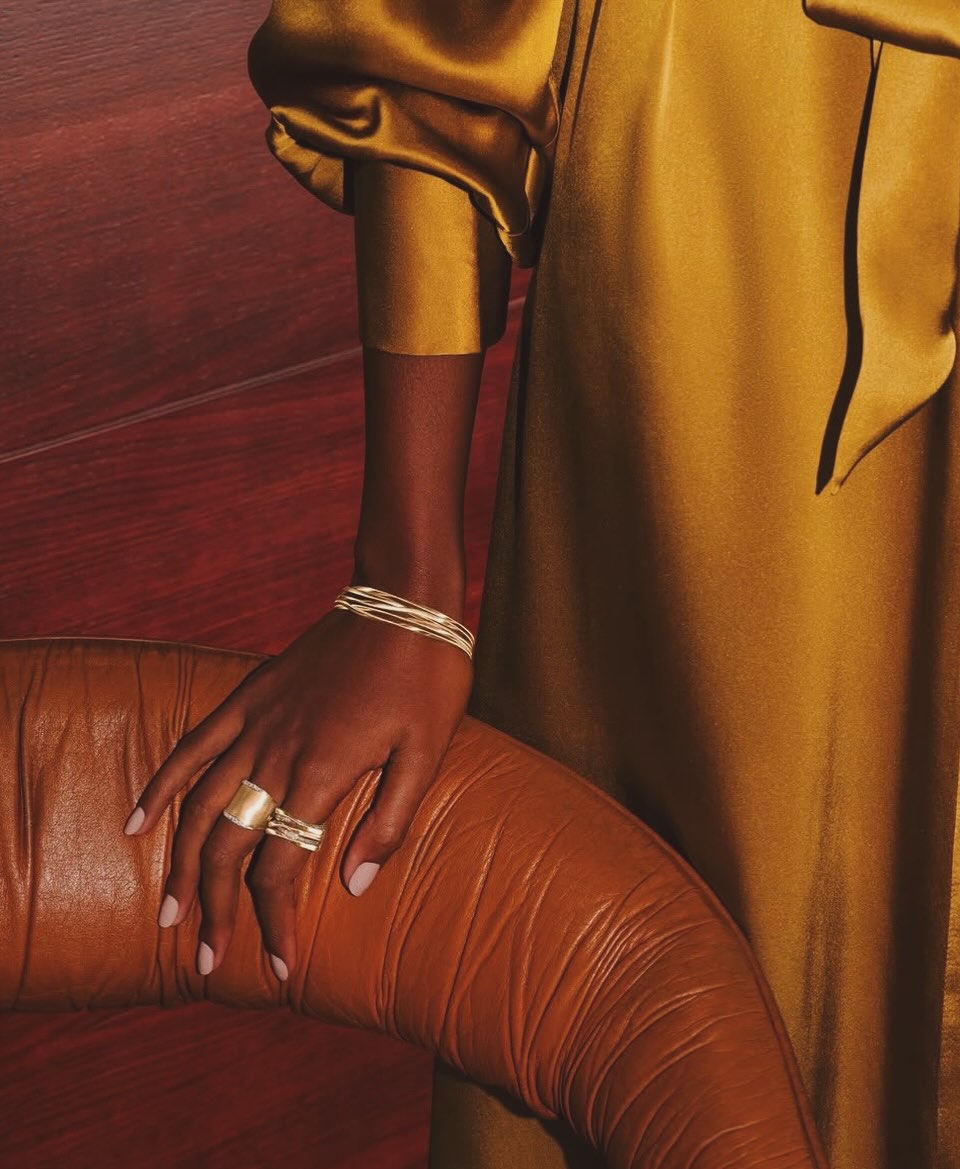 @juwelier_becker 13.11.2025