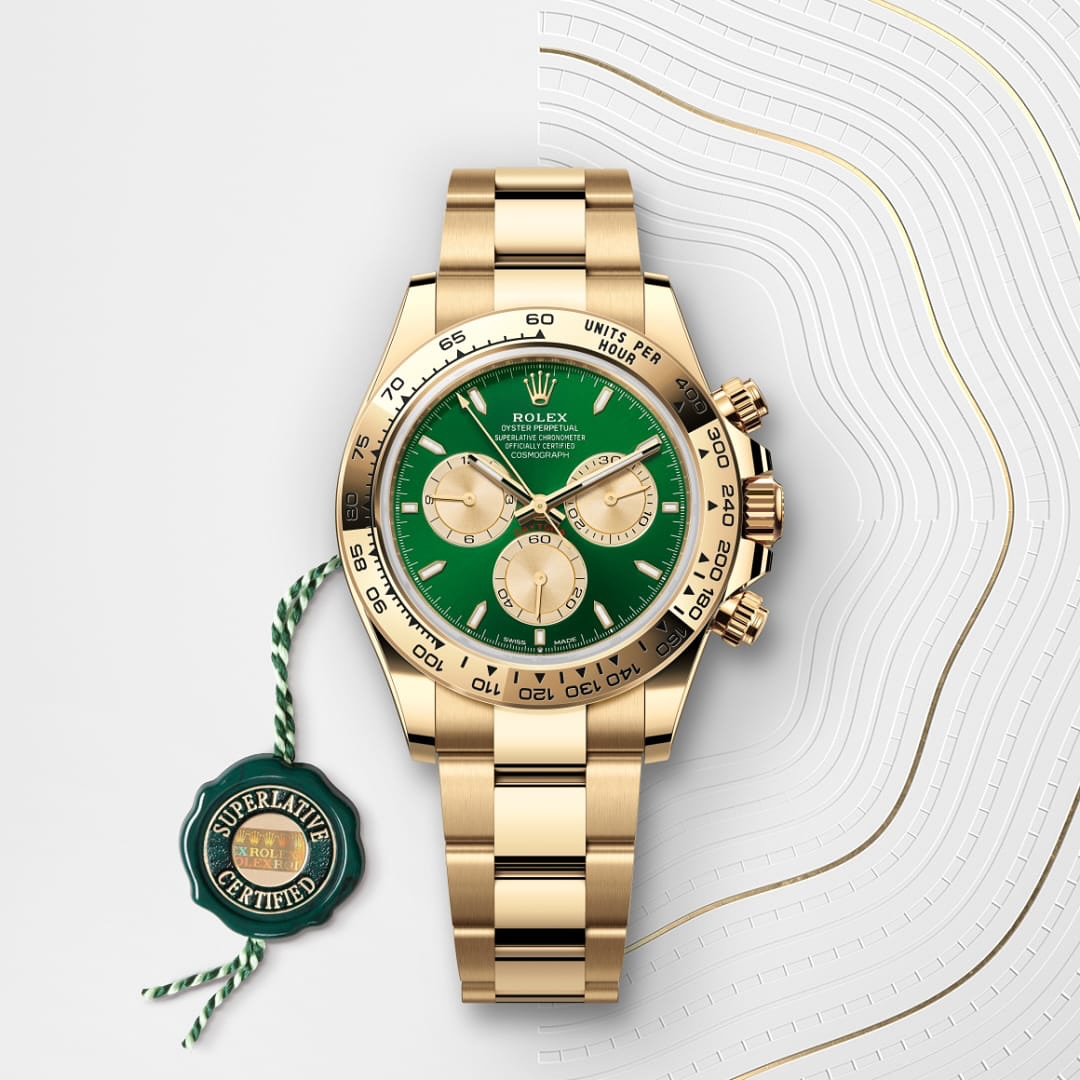 @juwelier_becker 10.08.2025