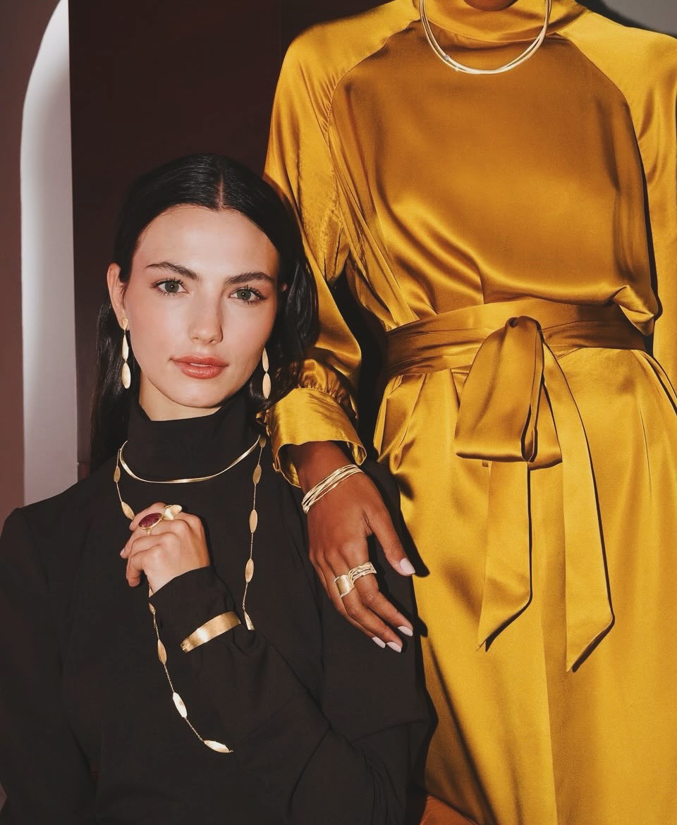 @juwelier_becker 13.11.2025