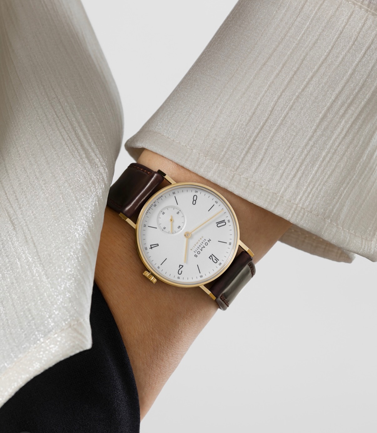 @juwelier_becker 13.11.2025