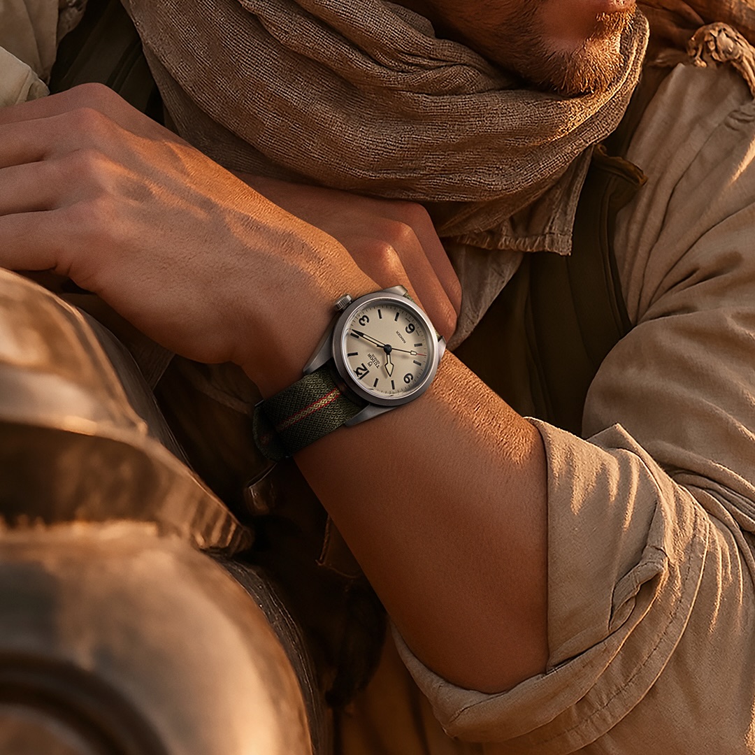 @juwelier_becker 19.11.2025