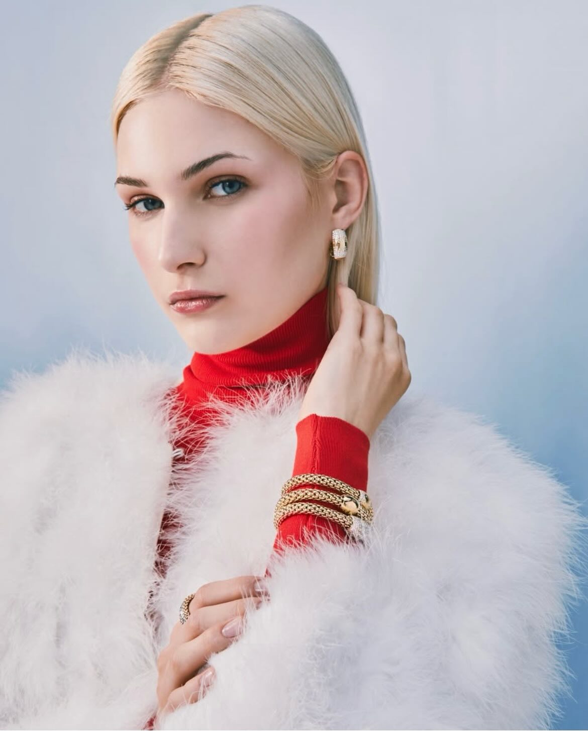 @juwelier_becker 09.01.2026