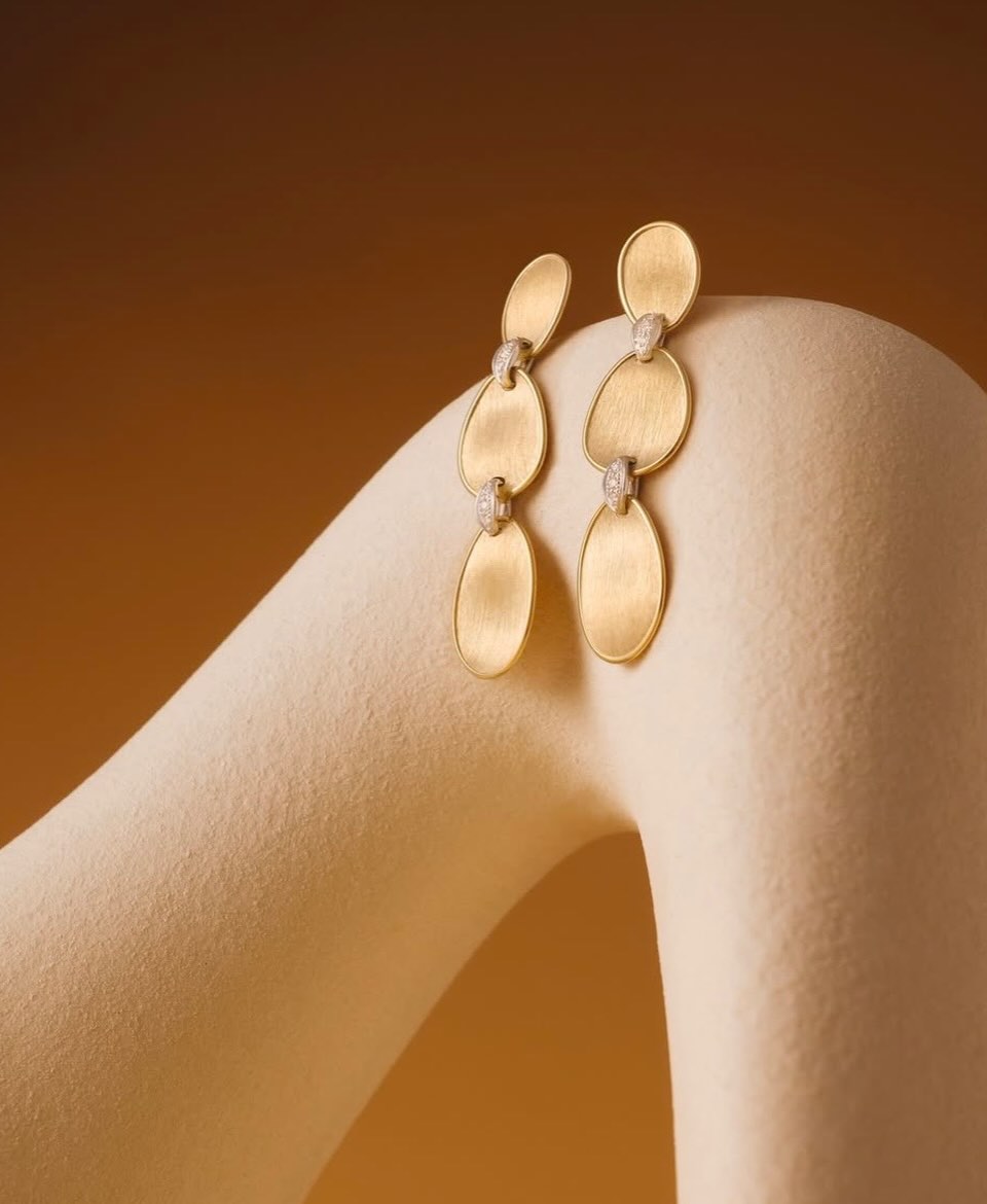 @juwelier_becker 22.01.2026