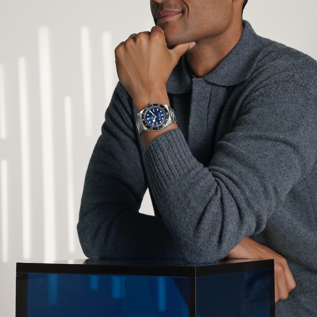 @juwelier_becker 28.10.2025