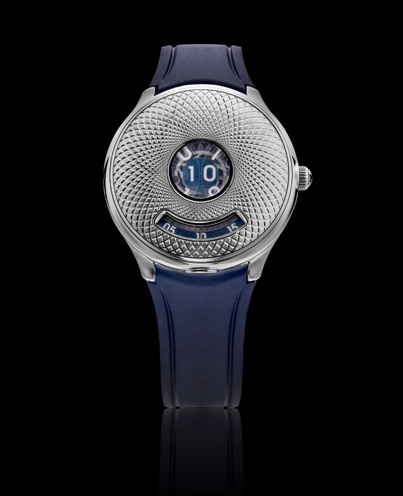 @juwelier_becker 14.11.2025