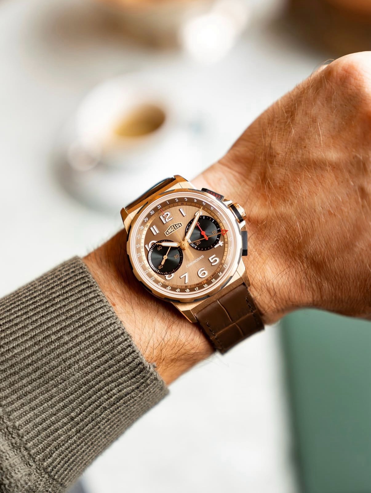 @juwelier_becker 03.02.2026