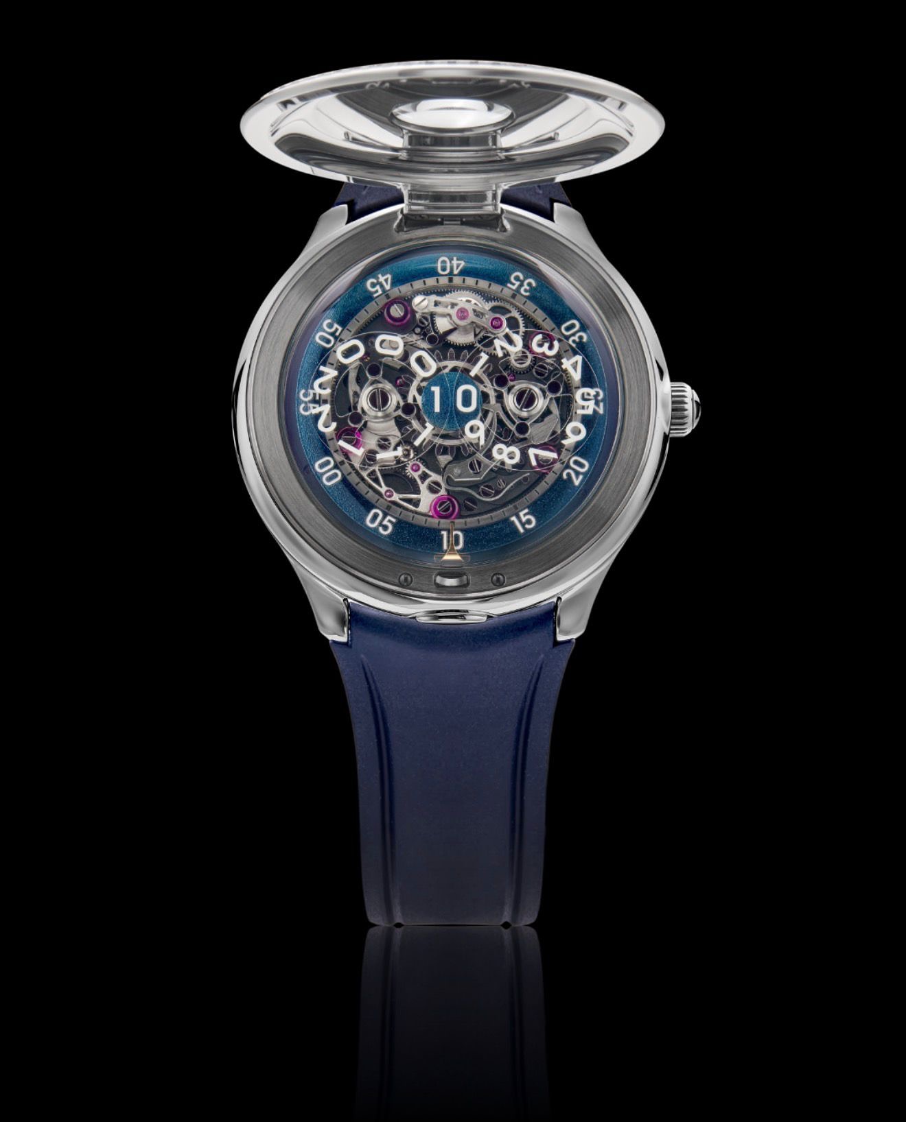 @juwelier_becker 14.11.2025