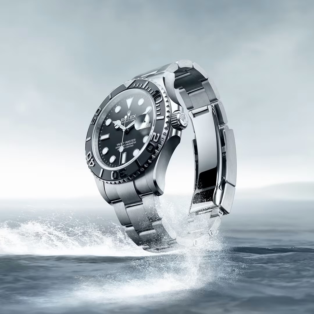 @juwelier_becker 26.10.2025