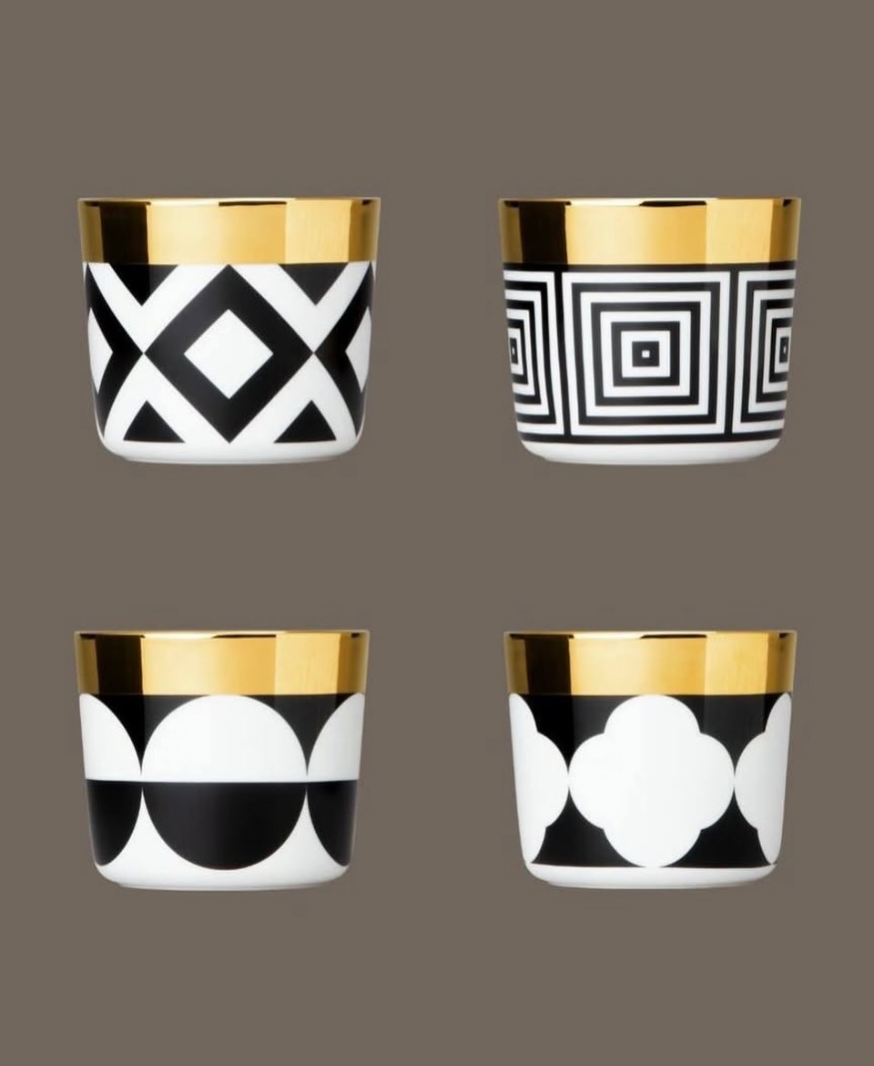 @juwelier_becker 24.01.2026