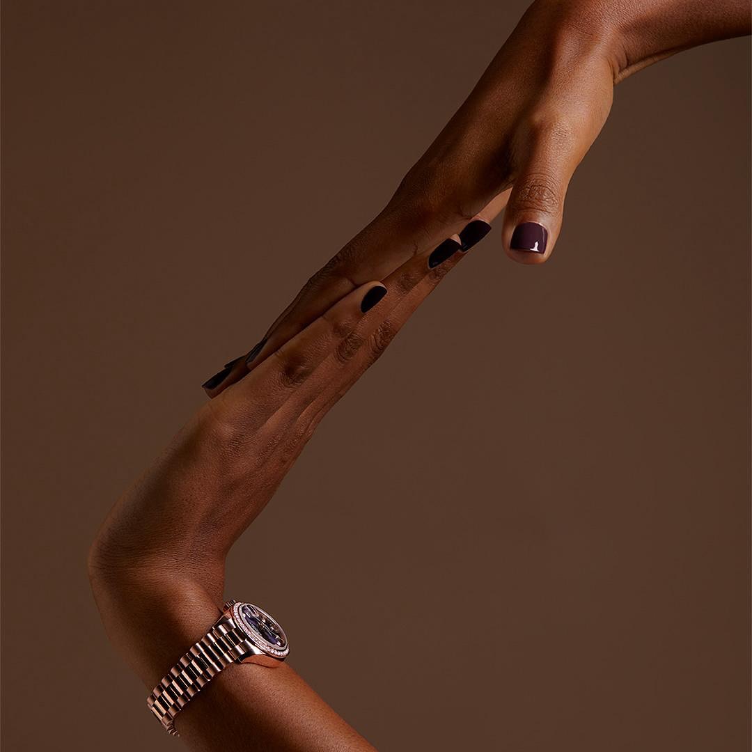 @juwelier_becker 14.11.2025