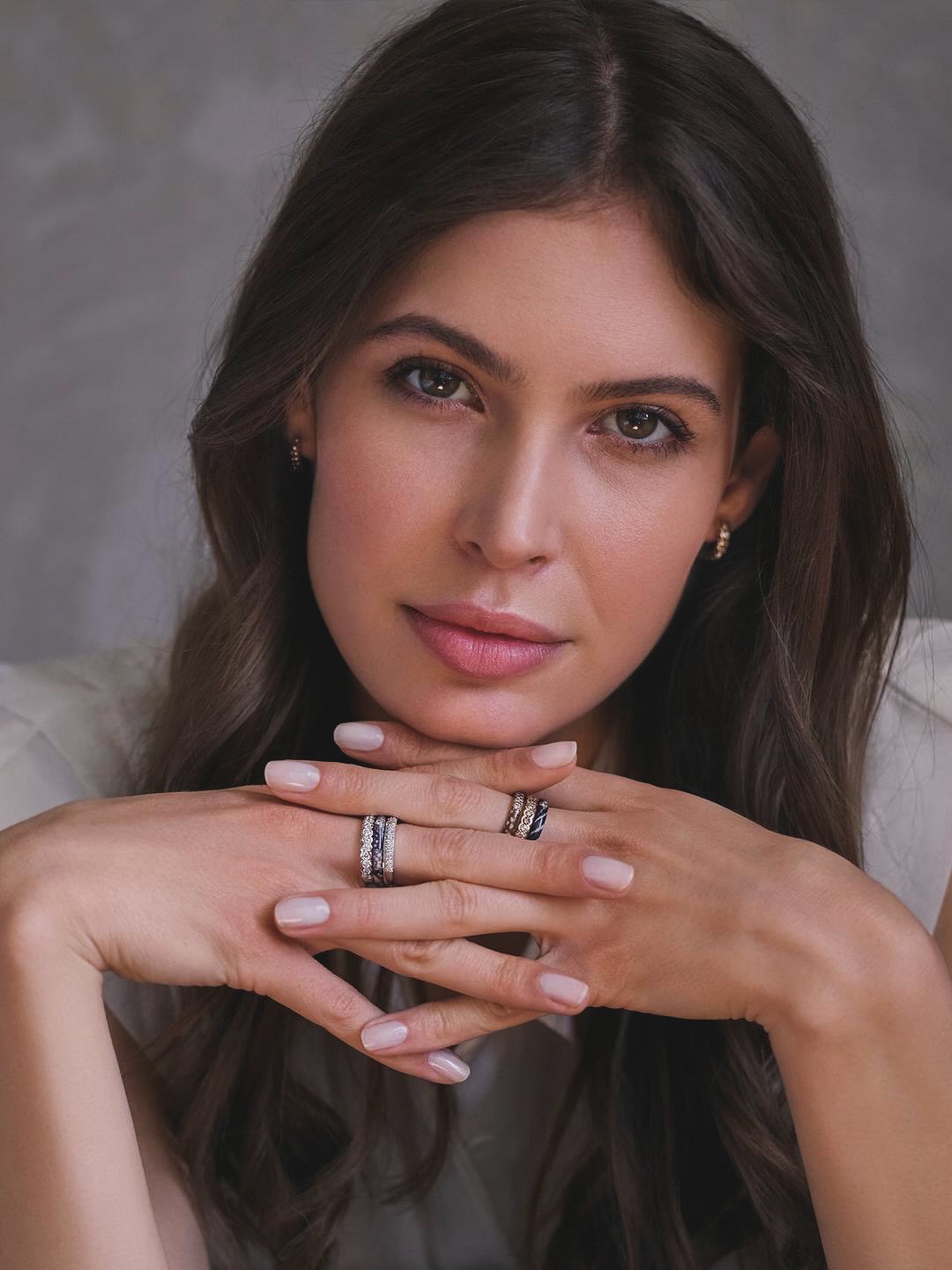 @juwelier_becker 04.11.2025