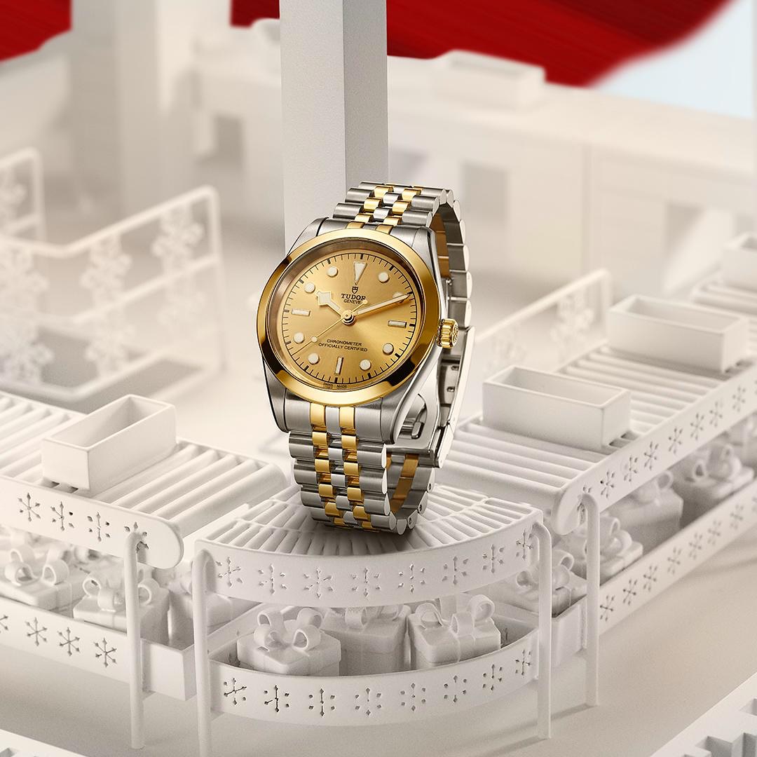 @juwelier_becker 12.11.2025