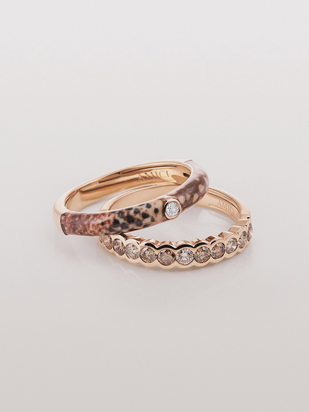 @juwelier_becker 04.11.2025