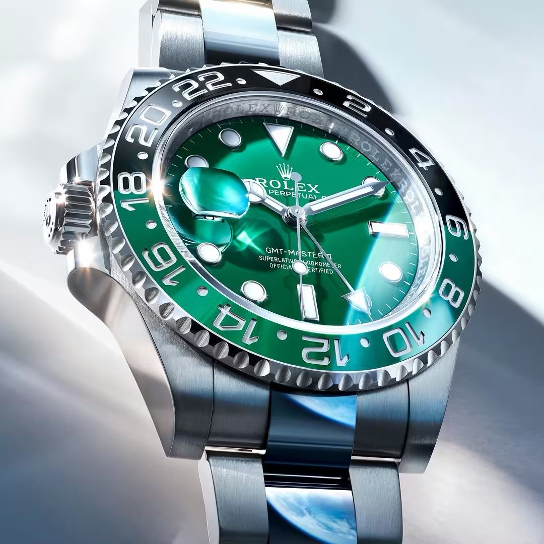 @juwelier_becker 23.11.2025