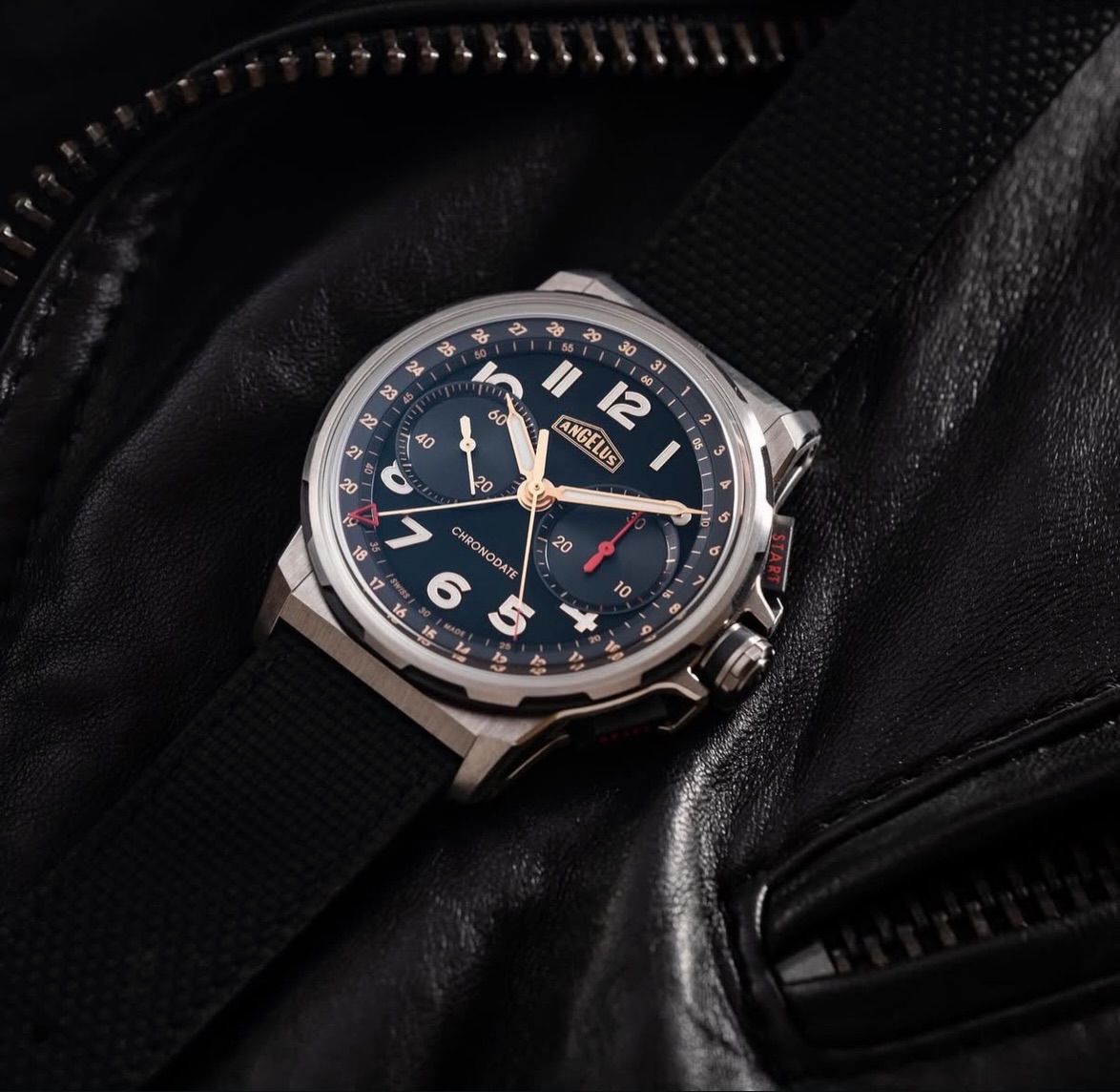 @juwelier_becker 05.02.2026