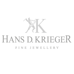 H-D-Krieger 500x500 96ppi (1)