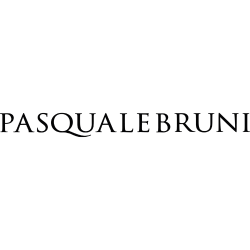 Pasquale Bruni Logo Schwarz 500X500Px
