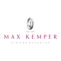 MaxKemper 525x525 px