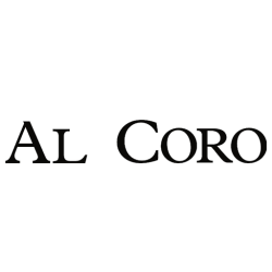 Al-Coro 500x500 96ppi