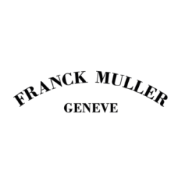 FranckMuller Logo 500x500px