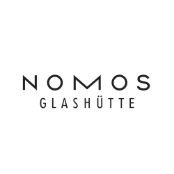 Nomos Glashütte 500x500 96ppi