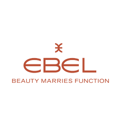 Ebel 500x500 96ppi