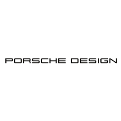 Porsche Design