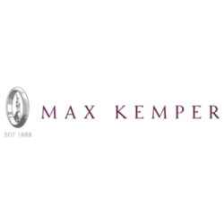 MaxKemper Logo 500x500px