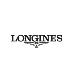 Longines 500x500 96ppi