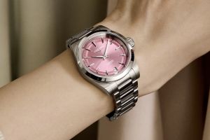 alle-uhrenmarken-navigation-becker