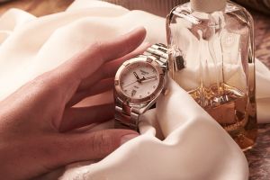 alle-uhrenmarken-navigation-becker