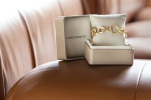 alle-schmuckmarken-navigation-becker