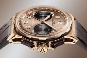 alle-uhren-navigation-becker