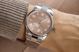 alle-uhren-navigation-becker