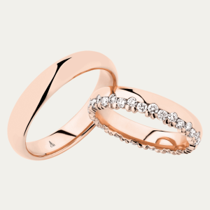 Navi Hochzeit