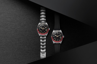 Black Bay 58 GMT (4)