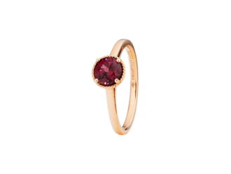 Ringe Becker 1280x960px
